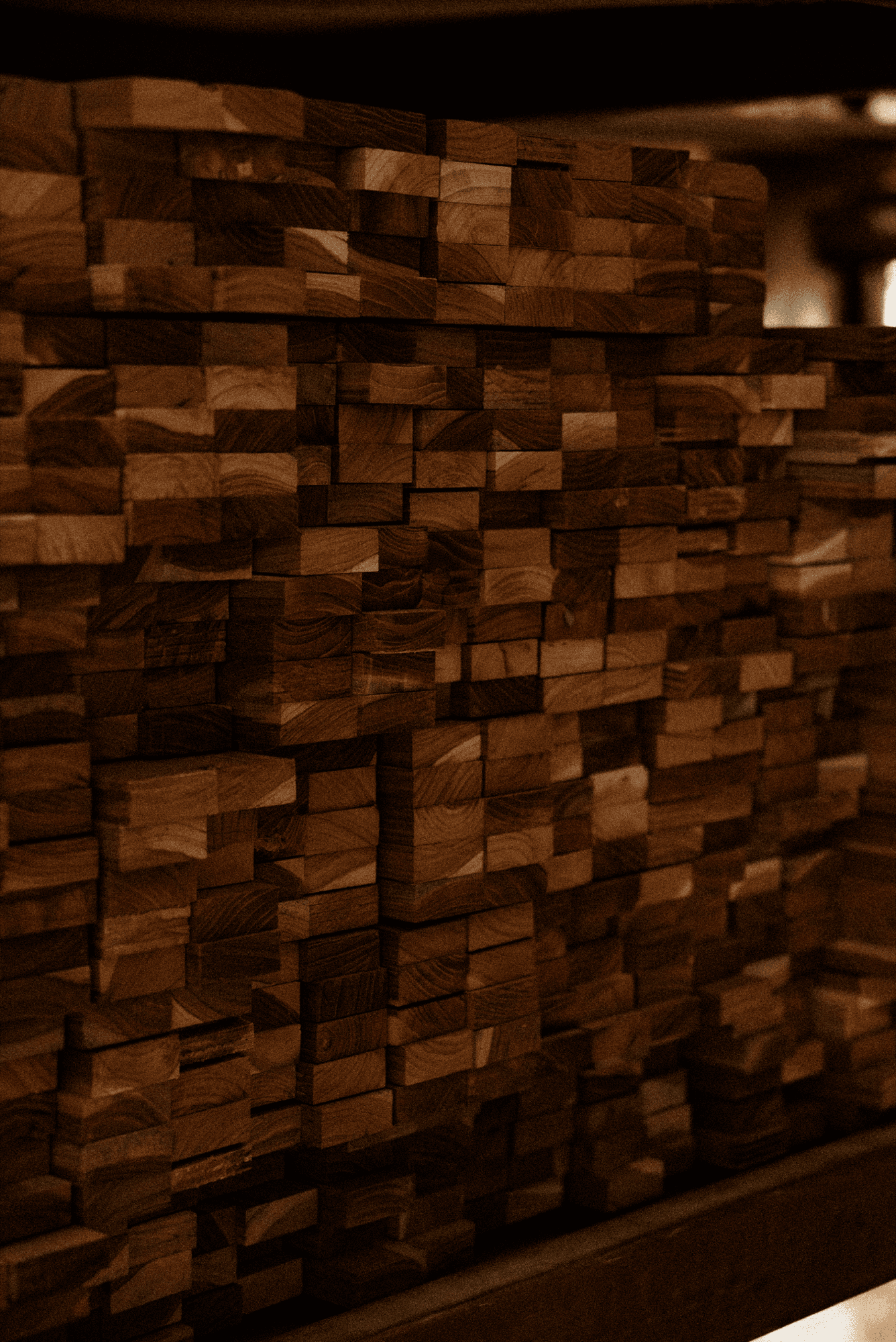 Generational Craftsmanship